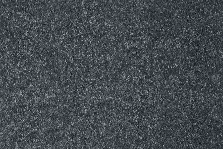 Ковровое покрытие AW Gala 74 - (5м) в Сыктывкаре