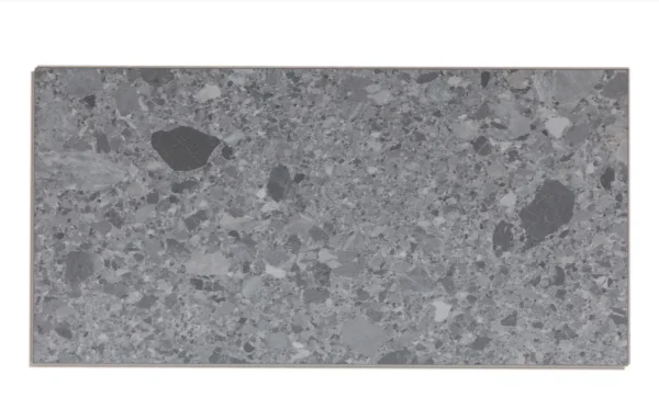 Плитка SPC Bonkeel Tile 4мм Grigio Terrazzo в Сыктывкаре