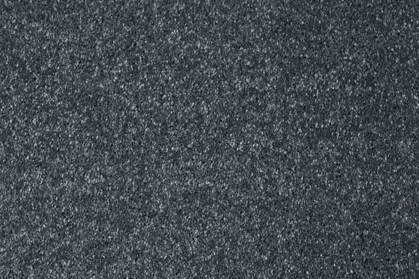 Ковровое покрытие AW Gala 74 - (4м) в Сыктывкаре