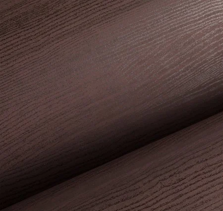 Обои Loymina Terra TER2 010/1 в Сыктывкаре