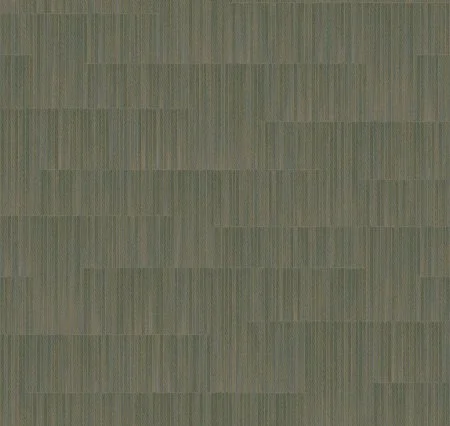 Обои Milassa Микадо KTS3 005 в Сыктывкаре