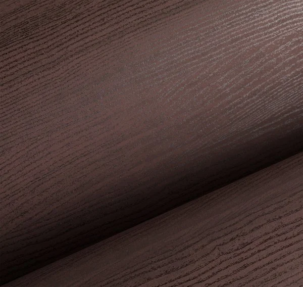 TER2 010_1 структура