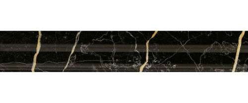 Керамогранит Italon Шарм Экстра Лоран Лондон 5х30 пат в #REGION_NAME_DECLINE_PP#