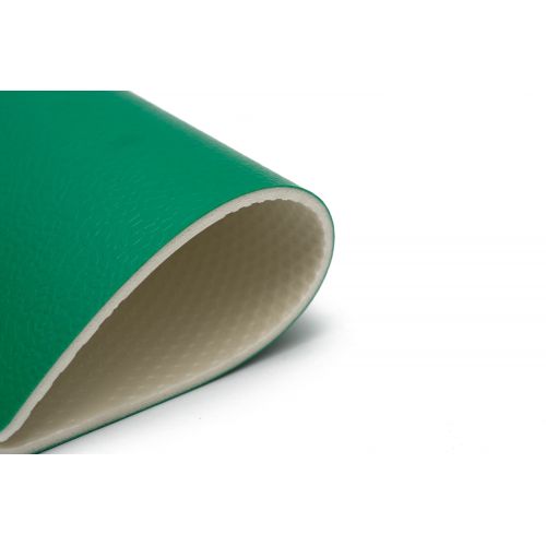 Спортивный линолеум Apoluza SportFloor Gem 4.5 Green (1,8 м) в #REGION_NAME_DECLINE_PP#