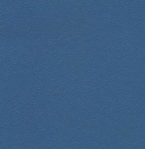 Спортивный линолеум GraboFlex Start 4000-659-279 Синий (2м) в #REGION_NAME_DECLINE_PP#