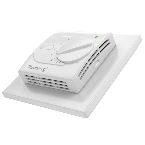ТерморегуляторThermoreg TI-200 Design в #REGION_NAME_DECLINE_PP#