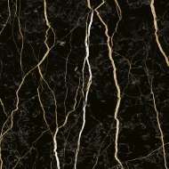 Керамогранит Italon Шарм Экстра Лоран 59х59 люкс в #REGION_NAME_DECLINE_PP#