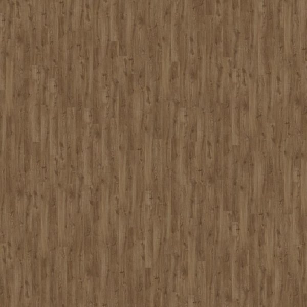 Ламинат Pergo Malmö Pro Дуб Плато Коричневый L1258-03582 в #REGION_NAME_DECLINE_PP#