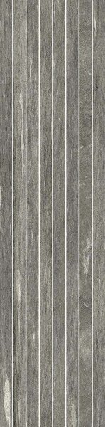 Керамогранит Italon Скайфолл Гриджио Татами (Натуральная, 20х80) в #REGION_NAME_DECLINE_PP#