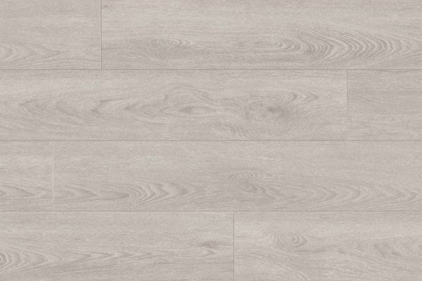 Виниловый пол Floor Factor Classic White Smoke Oak в #REGION_NAME_DECLINE_PP#
