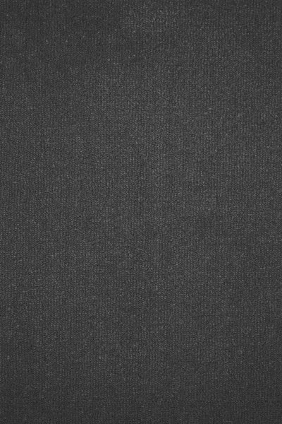 Ковровое покрытие AW Prima 97 - (4м) в #REGION_NAME_DECLINE_PP#