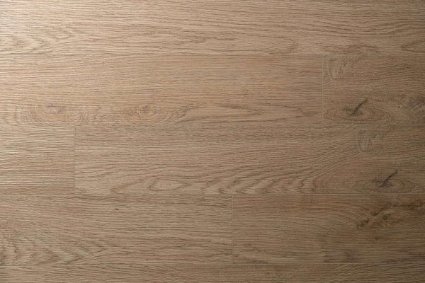 Плитка SPC Bonkeel Style 4мм Дуб Стоктон в #REGION_NAME_DECLINE_PP#