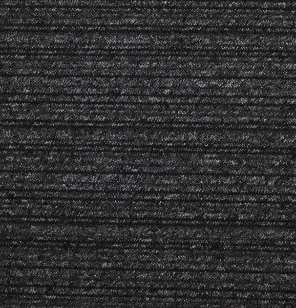 Ковровая плитка Betap Larix 7578 в #REGION_NAME_DECLINE_PP#