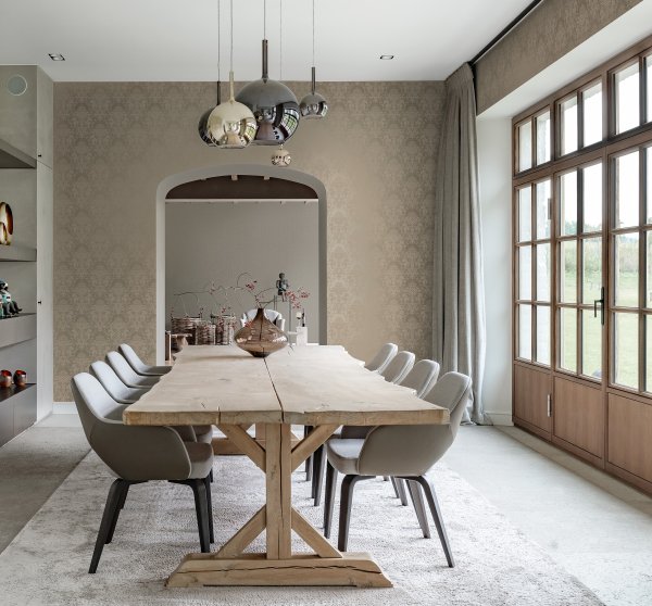 MR4 012 MR6 012-1  SHOOT-1499-4051+