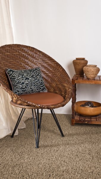 Ковровое покрытие AW Savannah 33 - (4м) в #REGION_NAME_DECLINE_PP#