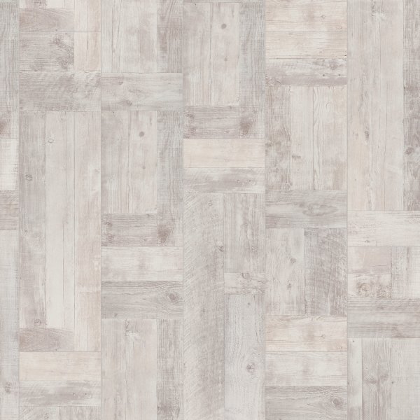 Ламинат Tarkett Cinema Кардинале в #REGION_NAME_DECLINE_PP#