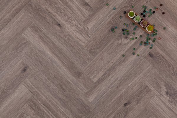 Плитка SPC Bonkeel Style HB 4мм Дуб Матира в #REGION_NAME_DECLINE_PP#