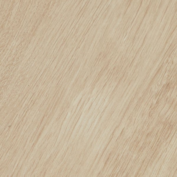 Ламинат Woodstyle Crossbow C134 Дуб Мар в #REGION_NAME_DECLINE_PP#