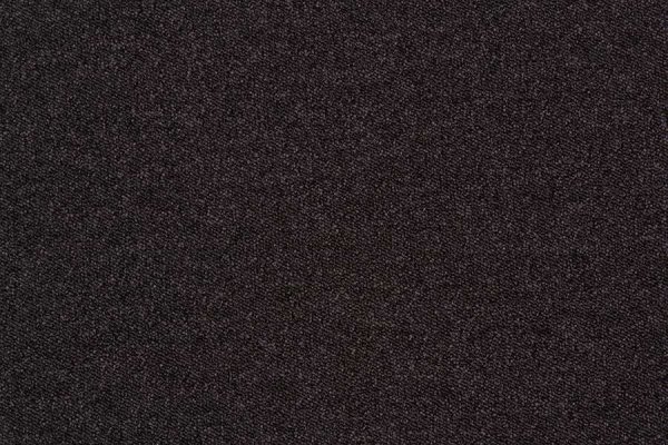 Ковровая плитка Betap Baltic 77 Черный в #REGION_NAME_DECLINE_PP#