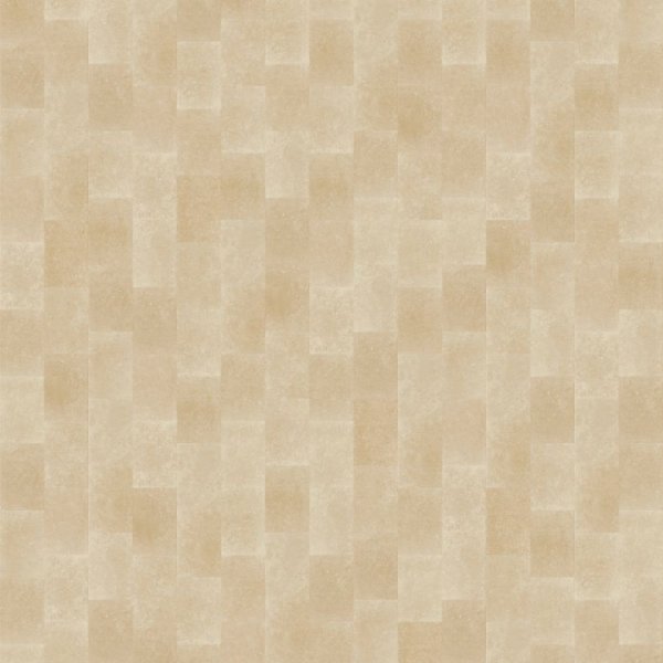 Ламинат Pergo Ebeltoft 12 Pro Кремовый ракушечник L1256-05486 в #REGION_NAME_DECLINE_PP#