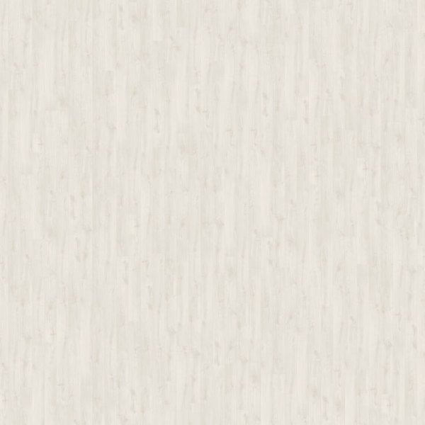 Ламинат Pergo Malmö Pro Дуб Лагуна L1258-04430 в #REGION_NAME_DECLINE_PP#