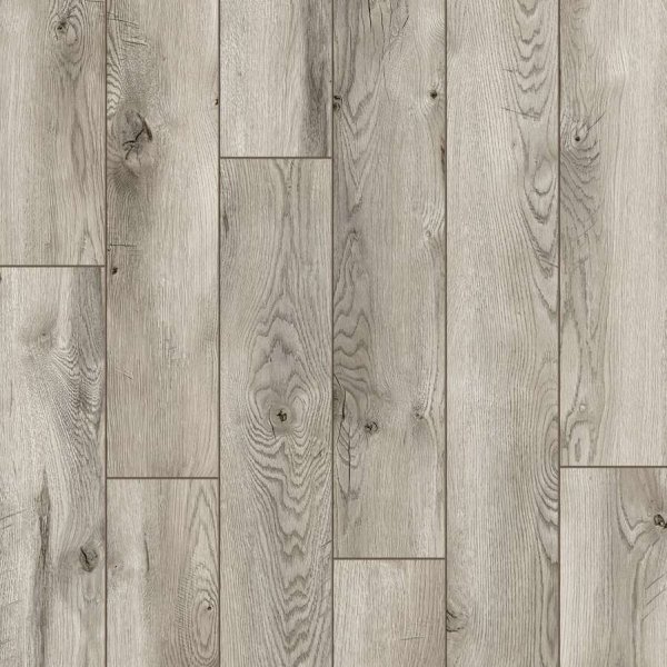 Ламинат Classen Legend WR 4V Дуб Ашингтон 54752 33 кл/8мм в #REGION_NAME_DECLINE_PP#