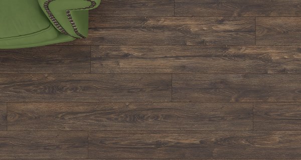 Ламинат Kastamonu Lagoon FP715 Дуб Синтра в #REGION_NAME_DECLINE_PP#