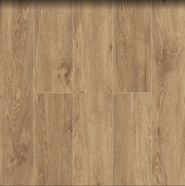 Кварц-виниловая плитка Alpine Floor Grand Sequoia Макадамия ECO 11-1002 (2,5 мм. 43 класс) в #REGION_NAME_DECLINE_PP#