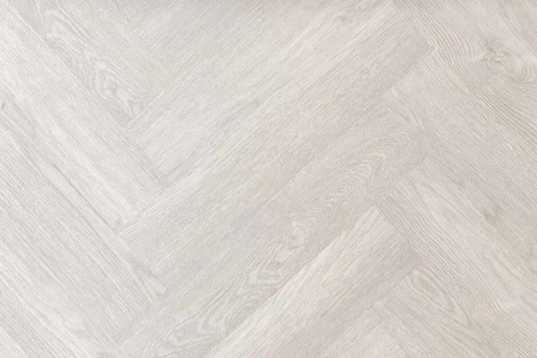 Плитка SPC Bonkeel Pine 3.5мм 101 в #REGION_NAME_DECLINE_PP#