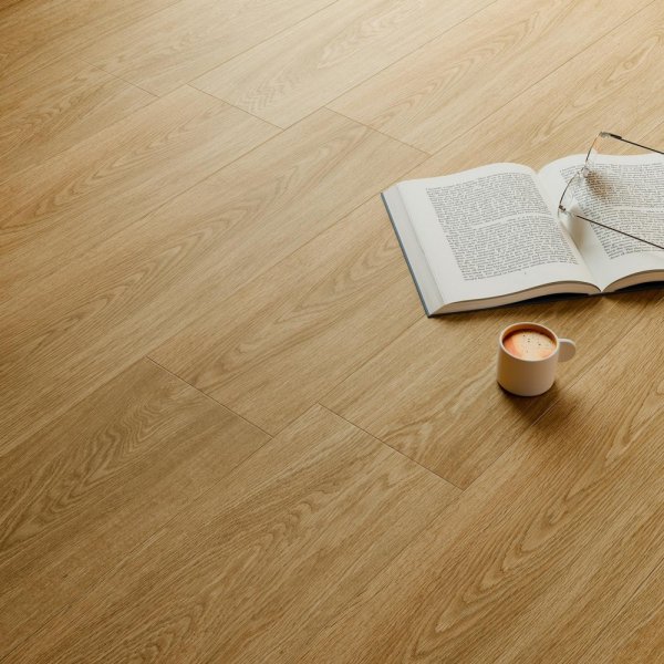 Керамогранит Coliseum Дукале Нат 20х120 (Натуральный и Реттифицированный) в #REGION_NAME_DECLINE_PP#