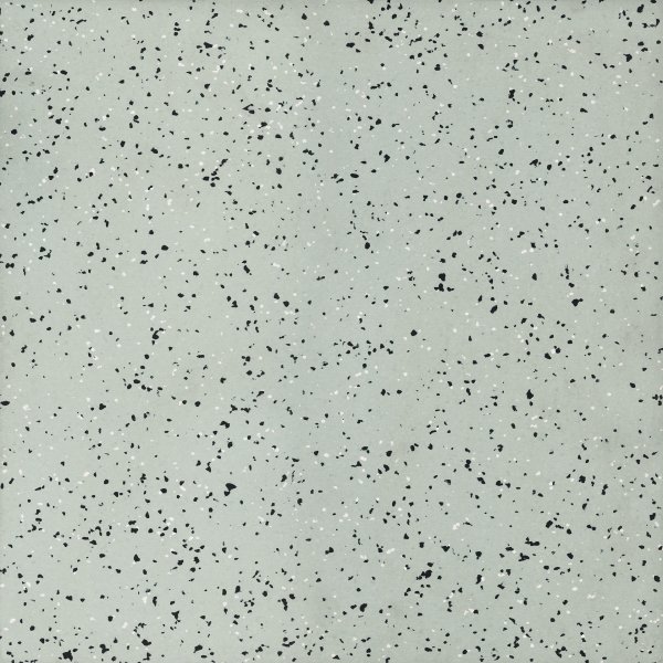 Линолеум Tarkett iQ Era SC 805 (2 м) в #REGION_NAME_DECLINE_PP#