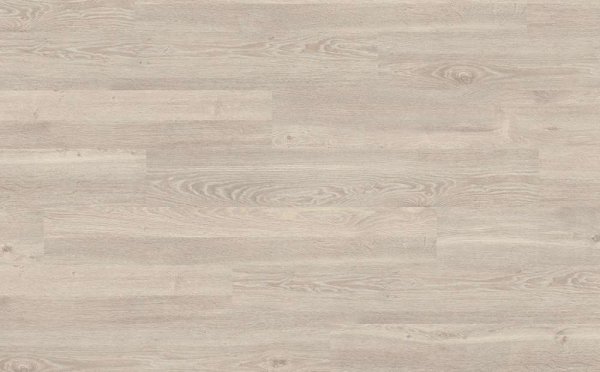 Ламинат Egger PRO 8/33 Дуб Кортон белый EPL051 в #REGION_NAME_DECLINE_PP#