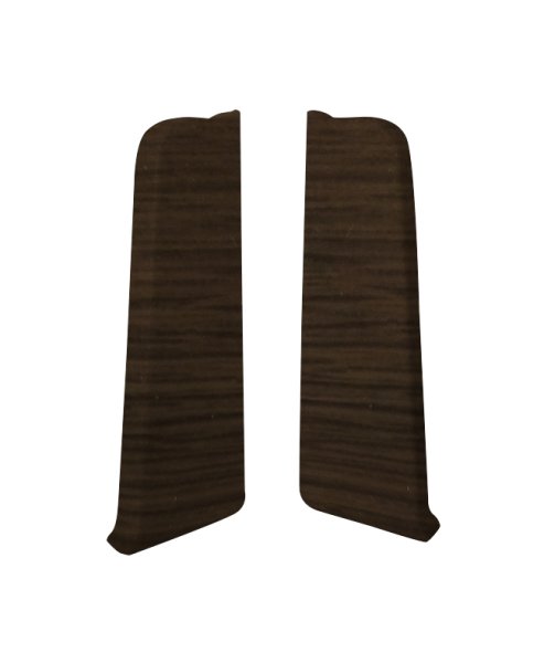 Заглушки Bonkeel Style BS7020 в #REGION_NAME_DECLINE_PP#