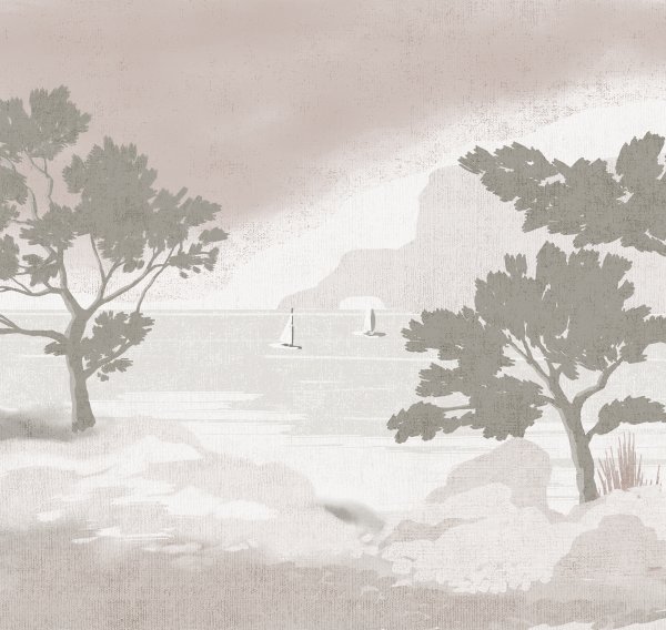 ART18 012 (вблизи)