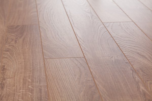 Ламинат Bonkeel Slim Wood 320 4V Mini в #REGION_NAME_DECLINE_PP#