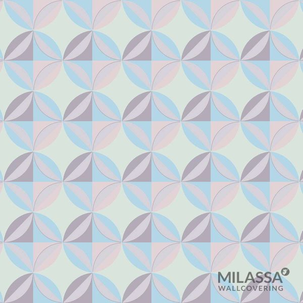 Картинка с сайта