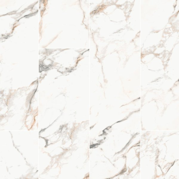 Ламинат Kastamonu Lagoon XL FP740 Мрамор Эспланада в #REGION_NAME_DECLINE_PP#