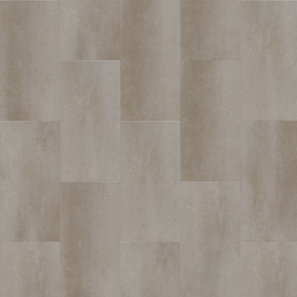 Плитка SPC Adelar Eterna Acoustic Catania 14213 + подложка в #REGION_NAME_DECLINE_PP#