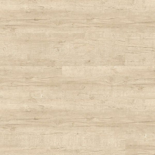 Пробковое покрытие CorkArt Enzo PY 4002 LNN X-6.0 в #REGION_NAME_DECLINE_PP#