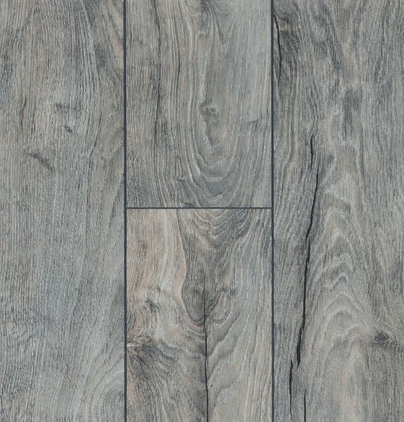 Ламинат Kastamonu Floorpan Marsala FP502 Дуб Джахор в #REGION_NAME_DECLINE_PP#