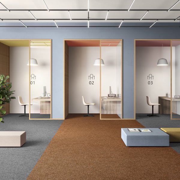 Ковровая плитка AW Medusa 84 в #REGION_NAME_DECLINE_PP#