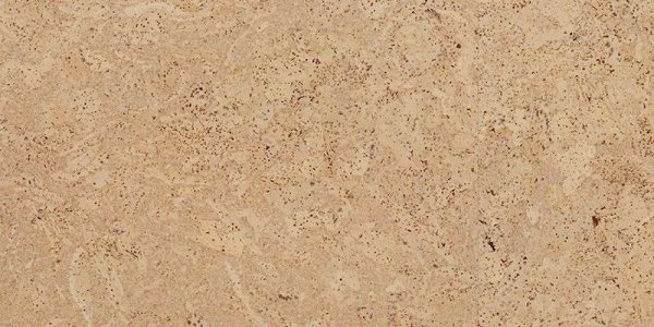 Пробковое покрытие CorkStyle Eco Cork Madeira Sand (915 х 305 х 6 мм) в #REGION_NAME_DECLINE_PP#