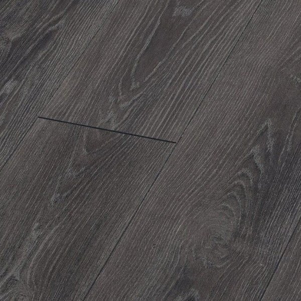 Ламинат La Moena Bellamonte LM-20 Сосна Мессина в #REGION_NAME_DECLINE_PP#