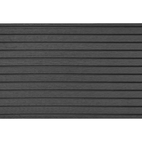 Ступень Черное дерево 3000х305х25-2