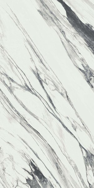 Керамогранит Italon Шарм Делюкс Статуарио Фантастико 80х160 (Натуральная и реттифицированная) в #REGION_NAME_DECLINE_PP#