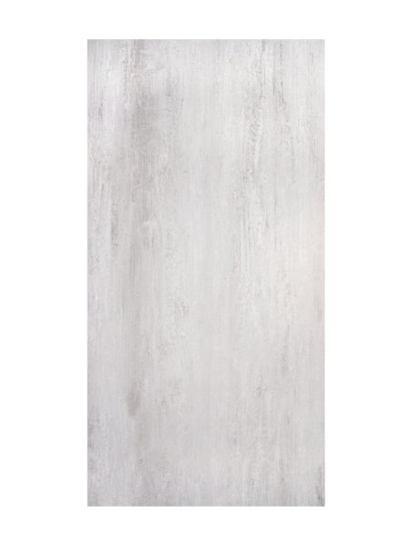 Плитка SPC Bonkeel TiXL 4мм 507 в #REGION_NAME_DECLINE_PP#