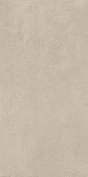 Керамогранит Italon Этернум Крим 60х120 (Натуральная и Реттифицированная) в #REGION_NAME_DECLINE_PP#