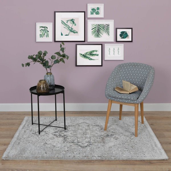 Ковер Синтелон Toscana 1,40х2,00 16SMS Прямоугольник в #REGION_NAME_DECLINE_PP#