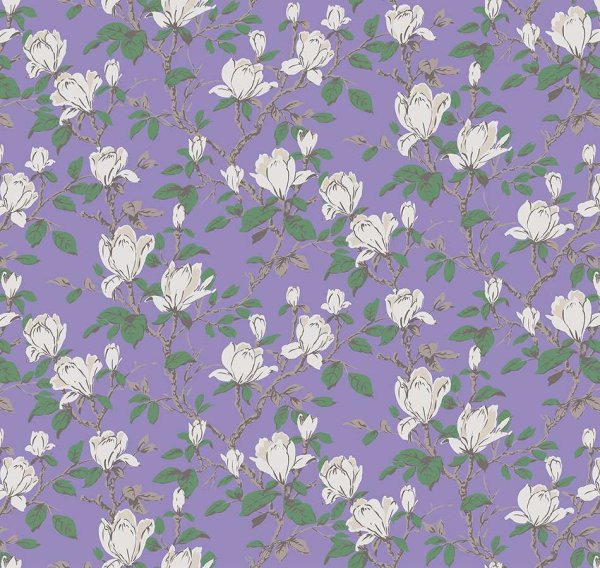 Картинка с сайта