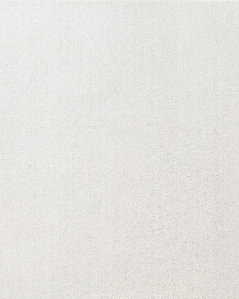 Ковровое покрытие Bonkeel Zodiak 03 - (3м) в #REGION_NAME_DECLINE_PP#